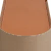 Szafka RTV Tango 200x41cm