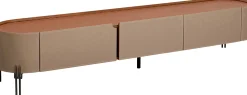 Szafka RTV Tango 200x41cm