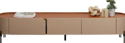 Szafka RTV Tango 200x41cm