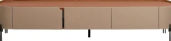 Szafka RTV Tango 200x41cm