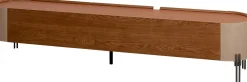 Szafka RTV Tango 200x41cm