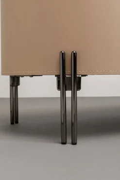 Szafka RTV Tango 200x41cm