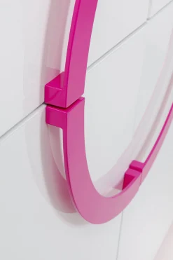 Szafka Tresor 160x166cm