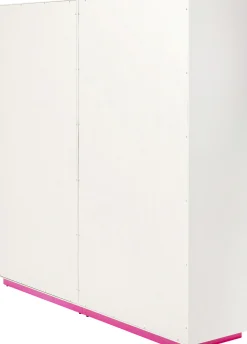 Szafka Tresor 160x166cm