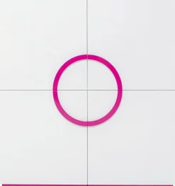 Szafka Tresor 160x166cm