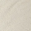 Szezlong Wonder 252x108 cm beżowy