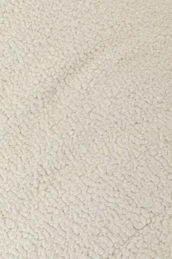 Szezlong Wonder 252x108 cm beżowy