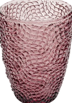 Szklanka Amara 11cm