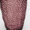 Szklanka Amara 14cm