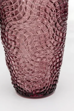 Szklanka Amara 14cm