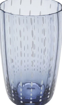 Szklanka Clue 13cm