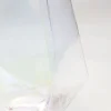 Szklanka Diamond Przezroczysta 12cm