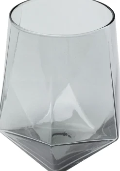Szklanka Diamond Smoke 510 ml przydymiona