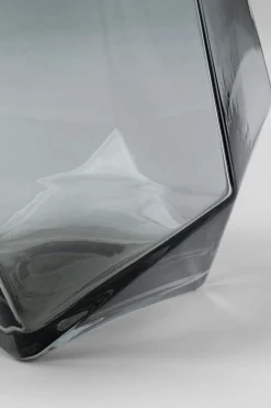 Szklanka Diamond Smoke 510 ml przydymiona