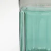 Szklanka longdrink Duetto Base