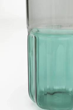 Szklanka longdrink Duetto Base