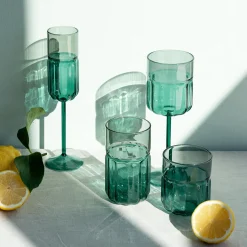 Szklanka longdrink Duetto Base
