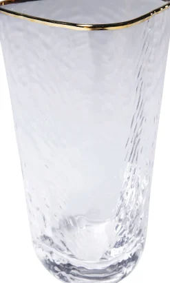 Szklanka Long Drink Hommage 9x14 cm