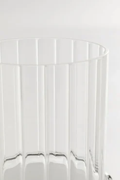 Szklanka Noelle 14cm