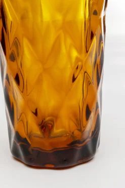Szklanka Oriana 13cm