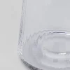 Szklanka Riffle (6/part)