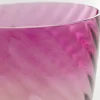 Szklanka Twist 10cm