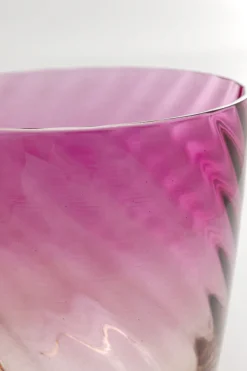 Szklanka Twist 10cm