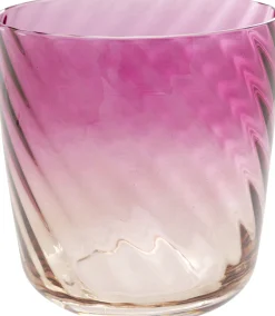 Szklanka Twist 10cm