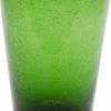 Szklanka zielona o pojemności 300 ml