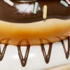 Taboret Donuts Ø34cm