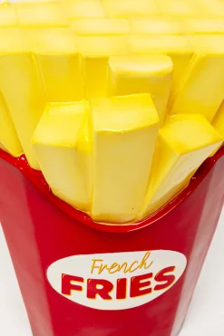 Taboret French Fries 40x32cm