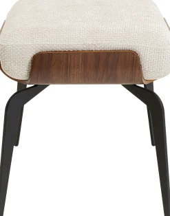 Taboret Marc