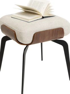 Taboret Marc