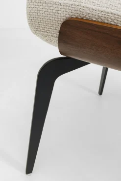 Taboret Marc