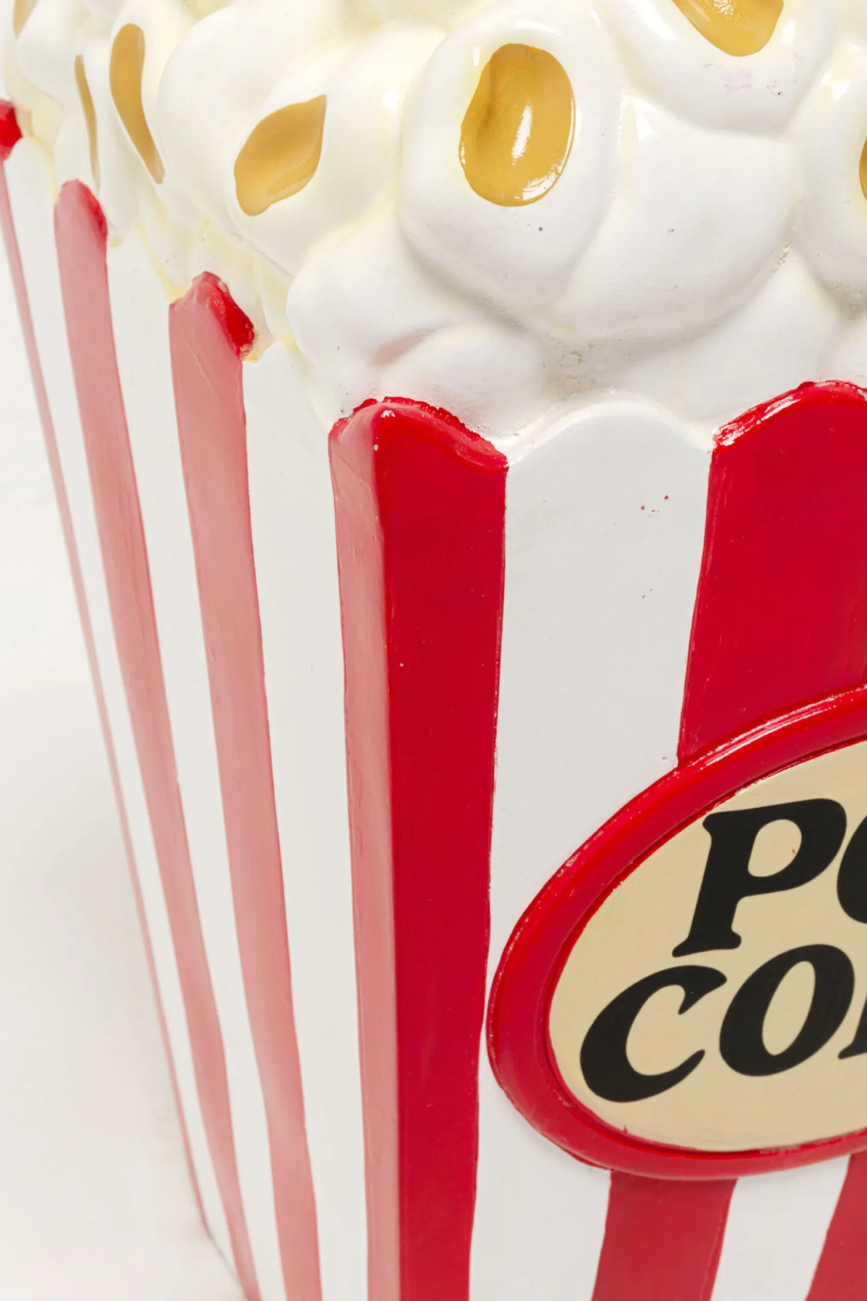 Taboret Popcorn 30x30cm
