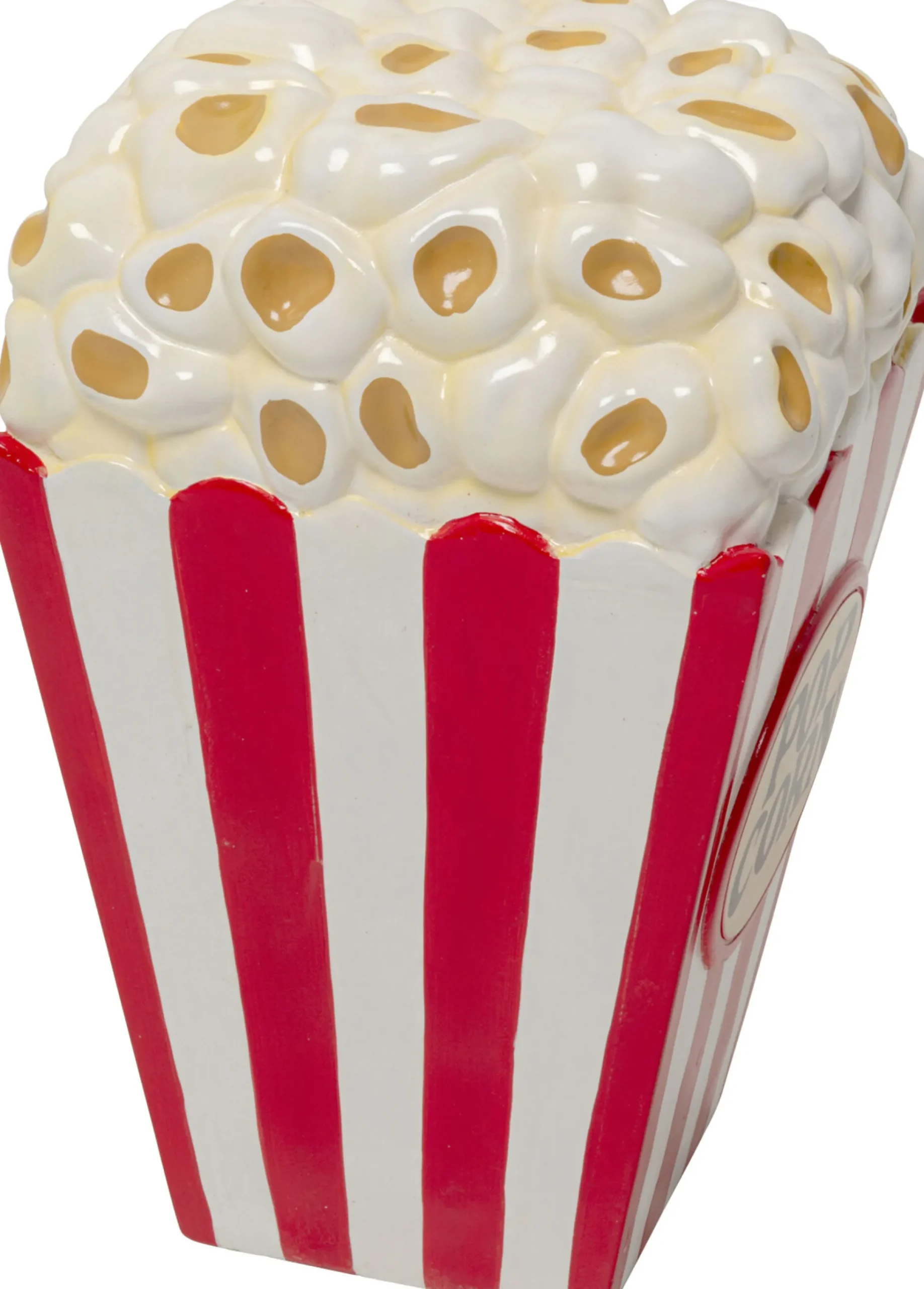 Taboret Popcorn 30x30cm