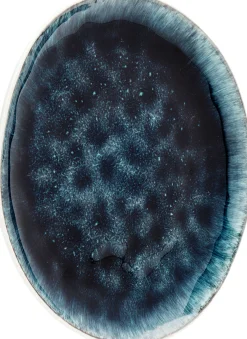 Talerz Azur Ø21 cm