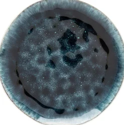 Talerz Azur Ø21 cm