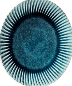 Talerz Azur Rim Ø29 cm
