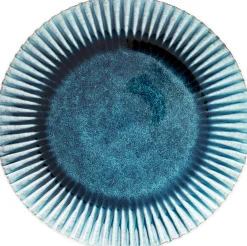 Talerz Azur Rim Ø29 cm