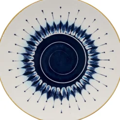 Talerz Dalia Ø21cm