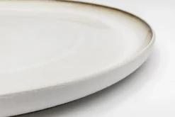 Talerz Eliano Ø27cm