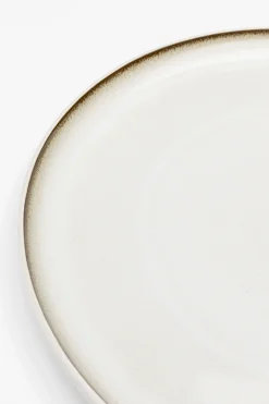 Talerz Eliano Ø27cm