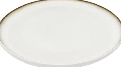 Talerz Eliano Ø27cm