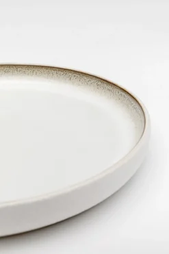Talerz Elio Ø16cm