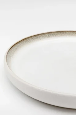 Talerz Elio Ø16cm