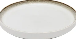 Talerz Elio Ø16cm