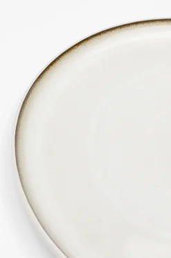 Talerz Elio Ø33cm