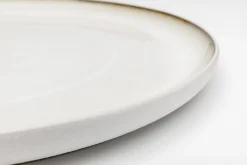 Talerz Elio Ø33cm