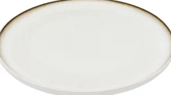 Talerz Elio Ø33cm